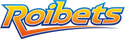 Roibets