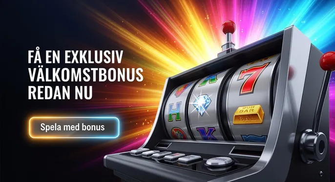Roibets Casino
